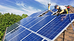 Pourquoi faire confiance à Photovoltaïque Solaire pour vos installations photovoltaïques à Nousseviller-les-Bitche ?